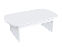 Stolić za kavu Kailua 2631 (Bijela)