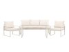 Buiten meubilair set Dallas 4733 (Beige)