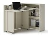 Hoekbureau Concept Lenart II (Kasjmier)
