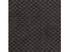 Boxspring ComfiDream Caelion (Onega 03)