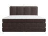 Boxspring ComfiDream Caelion (Onega 03)