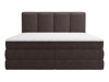 Boxspring ComfiDream Caelion (Onega 03)
