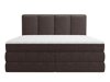 Boxspring ComfiDream Caelion (Onega 03)