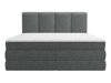 Boxspring ComfiDream Caelion (Onega 07)