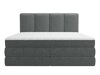 Boxspring ComfiDream Caelion (Onega 07)