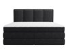 Boxspring ComfiDream Caelion (Onega 11)