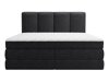 Boxspring ComfiDream Caelion (Onega 11)