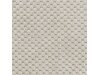 Boxspring ComfiDream Caelion (Onega 14)