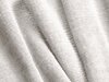 Diivan Beckley 143 (Perfect Harmony 02)
