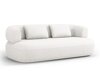 Diivan Beckley 143 (Perfect Harmony 02)