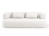 Diivan Beckley 143 (Perfect Harmony 02)