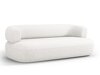 Diivan Beckley 143 (Perfect Harmony 02)