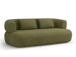 Kanapé Beckley 143 (Now or Never 38)