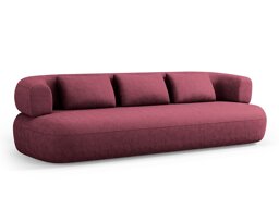 Kauč Beckley 144 (Perfect Harmony 59)
