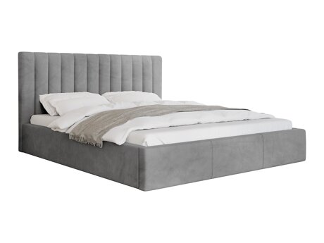 Ágy ComfiDream Fenara II (Fresh 32)