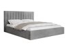Ágy ComfiDream Fenara II (Fresh 32)