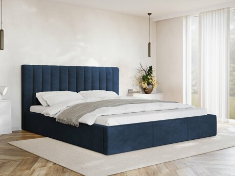 Bed ComfiDream Fenara II (Fresh 11)