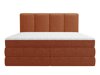 Boxspring ComfiDream Caelion (Onega 18)