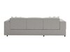 Hoekbank Clovis 116 (Coral 75)
