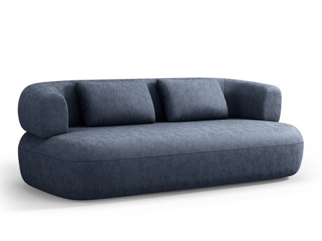 Kanapé Beckley 143 (Perfect Harmony 77)