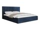 Krevet ComfiDream Fenara II (Fresh 11)
