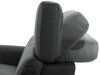 Pehme nurga recliner Denton 1490 (Hall)