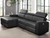 Pehme nurga recliner Denton 1490 (Hall)