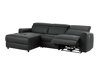 Pehme nurga recliner Denton 1490 (Hall)