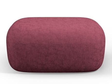 Puff Beckley 145 (Perfect Harmony 59)