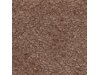 Slaapbank Clovis 114 (Coral 45)