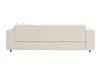 Slaapbank Clovis 114 (Coral 65)