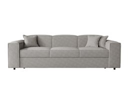Slaapbank Clovis 114 (Coral 75)