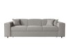Slaapbank Clovis 114 (Coral 75)