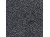 Slaapbank Clovis 114 (Coral 80)