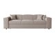 Sovesofa Clovis 114 (Coral 50)