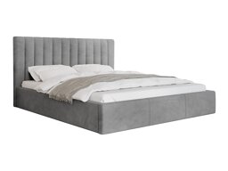 Voodi ComfiDream Fenara I (Fresh 32)