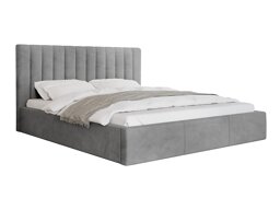 Voodi ComfiDream Fenara I (Fresh 32)