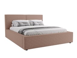 Ágy TrendyNest Pelagia (Coral 45)