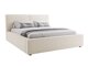 Bed TrendyNest Pelagia (Coral 15)