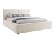 Bed TrendyNest Pelagia (Coral 15)