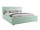 Bed TrendyNest Pelagia (Coral 55)