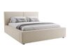 Bed TrendyNest Pelagia (Coral 65)