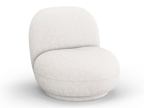 Fotel Beckley 184 (Perfect Harmony 02)