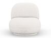 Fotel Beckley 184 (Perfect Harmony 02)