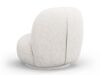 Fotel Beckley 184 (Perfect Harmony 02)