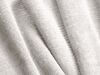 Fotel Beckley 184 (Perfect Harmony 02)