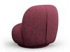 Fotel Beckley 184 (Perfect Harmony 59)