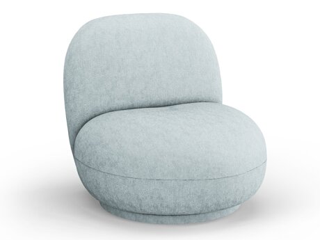 Fotel Beckley 184 (Perfect Harmony 72)