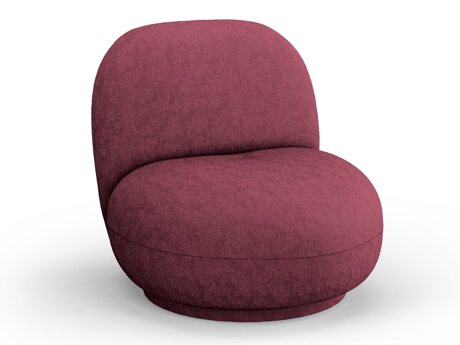 Fotoliu Beckley 184 (Perfect Harmony 59)