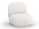 Krēsls Beckley 184 (Perfect Harmony 02)